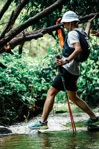 BIB: 
                            <button type="button" onclick="openModal(25291551)" class="btn btn-primary btn-sm float-right btn-popup" data-toggle="modal" data-target=".modal-high-quality">
                        <i class="fas fa-shopping-cart"></i> Add to Cart
                    </button>
                                            <button type="button" onclick="isThisMe(25291551, true)" class="btn btn-success btn-sm float-right btn-popup btn-isme hidden" data-toggle="tooltip" data-placement="bottom" title="นี่คือรูปของคุณใช่ไหม คลิกที่นี่เพื่อเอาเข้าอัลบั้ม">
                        <i class="fas fa-plus"></i> Add to album
                    </button>
                    <button type="button" onclick="isThisMe(25291551, false)" class="btn btn-warning btn-sm float-right btn-popup btn-isnotme hidden">
                        <i class="fas fa-ban"></i> Remove from album
                    </button>